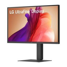 LG UltraFine 32U720A-B 31.5" 4K UHD Monitor