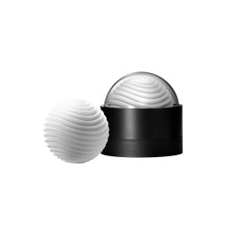 Tenga Geo Aqua Male Masturbator