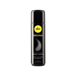 Pjur Original Silicone-Based Lubricant 250 ml