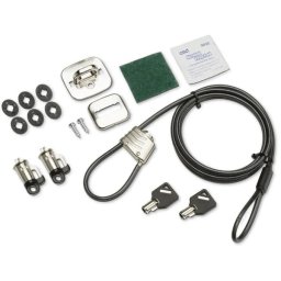 HP PC Security Lock Kit
