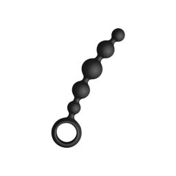 JoyDivision Wave Anal Beads - Short