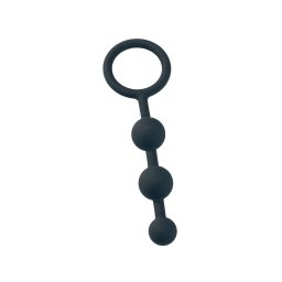 Malesation Anal Beads 3