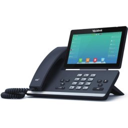 Yealink SIP-T57W IP Multimedia Phone