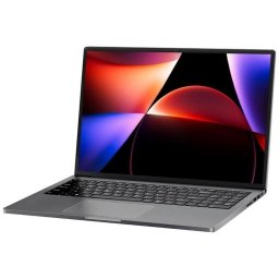 Blackview Acebook 12 12th gen Notebook i5-12450H 4.4GHz 16GB 512GB 16" FULL HD UHD BT Win 11 Pro