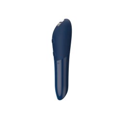 We-Vibe Tango X - Bullet Vibrator - MidNightBlue