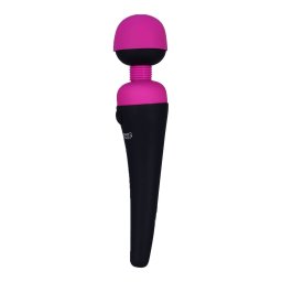 BMS PalmPower Rechargeable Massager