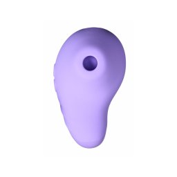 Rocks Off Sugarboo Peek-A-Boo - Clitoral Vibrator