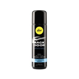 Pjur Back Door - Comfort Water Glide - 250ml