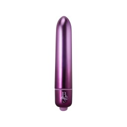 Rocks Off Boudoir Bullets Vibrator - Parlour Prince