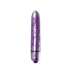 Rocks Off Boudoir Bullets Vibrator - Duke of Swoon