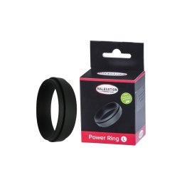 Malesation Power Cock-Ring - Large
