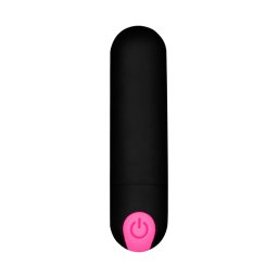 Wooomy Smacker - Rechargeable Bullet