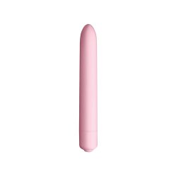 Rocks Off Sugarboo - Sugar Blush Bullet