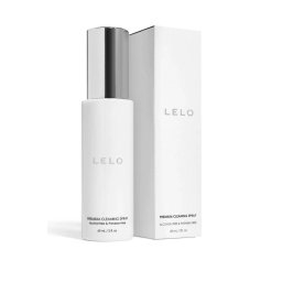 Lelo Premium Toy Cleaning Spray 60 ml