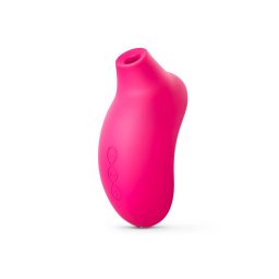 Lelo Sona 2 Cruise Clitoral Vibrator