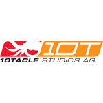 10tacle Studios
