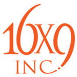 16x9 Inc.