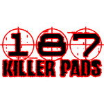 187 Killer