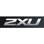 2XU