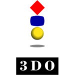 3DO