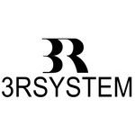 3R Systems