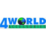4World