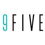 9five