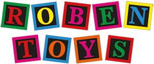 RobenToys