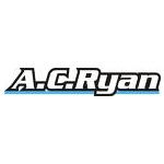 A.C.Ryan