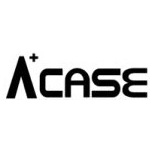 A Case