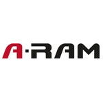 A-RAM
