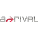 A-rival