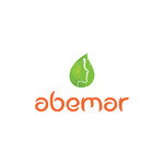 Abemar
