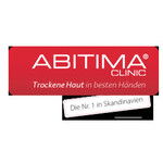 Abitima Clinic