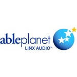 Able Planet