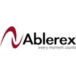 Ablerex