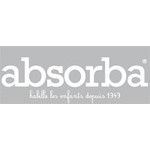 Absorba