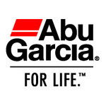 Abu Garcia