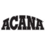 Acana