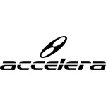 Accelera