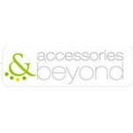 Accessories & Beyond