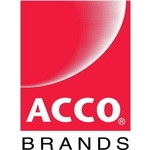 ACCO Brands