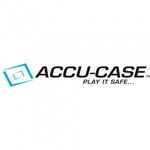 Accu-Case