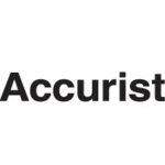 Accurist