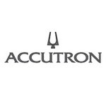 Accutron