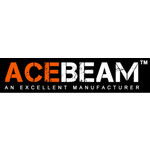 Acebeam