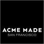 Acme Made