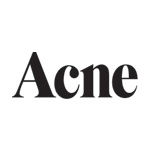 Acne