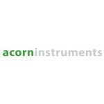 Acorn