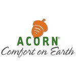 Acorn
